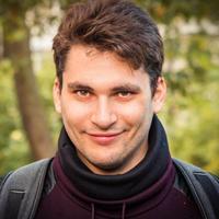 Отзыв от Даниил - виза ДТВ